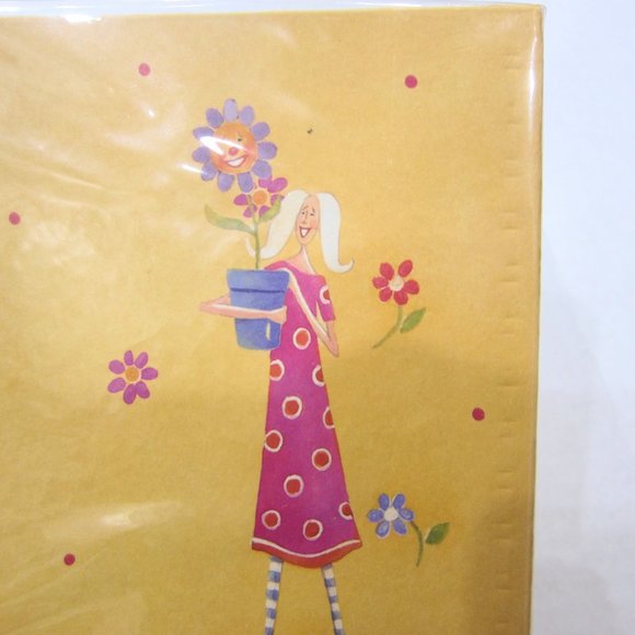 4/$20 NEW Marian Heath journal - Picture 3 of 6